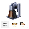 LaserPecker LP2 Plus 10W Laser Engraver