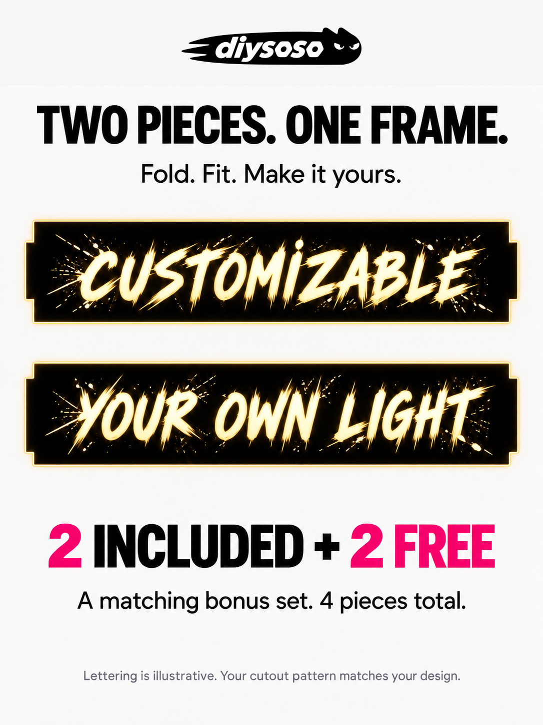 03 two pieces bonus