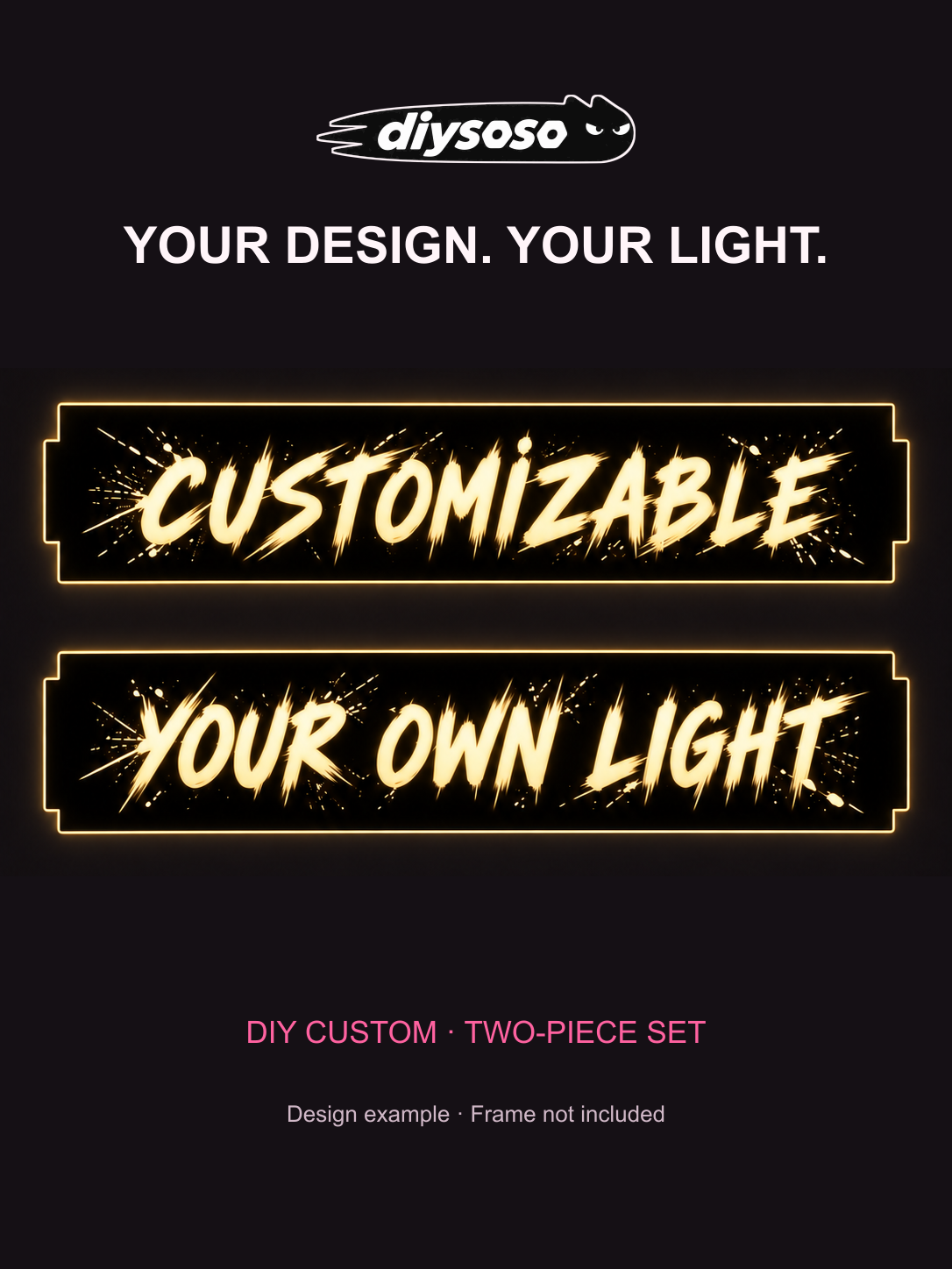 extra panel diy