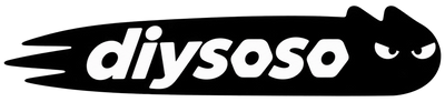 DIYSOSO