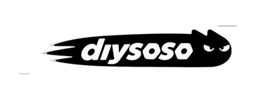 DIYSOSO