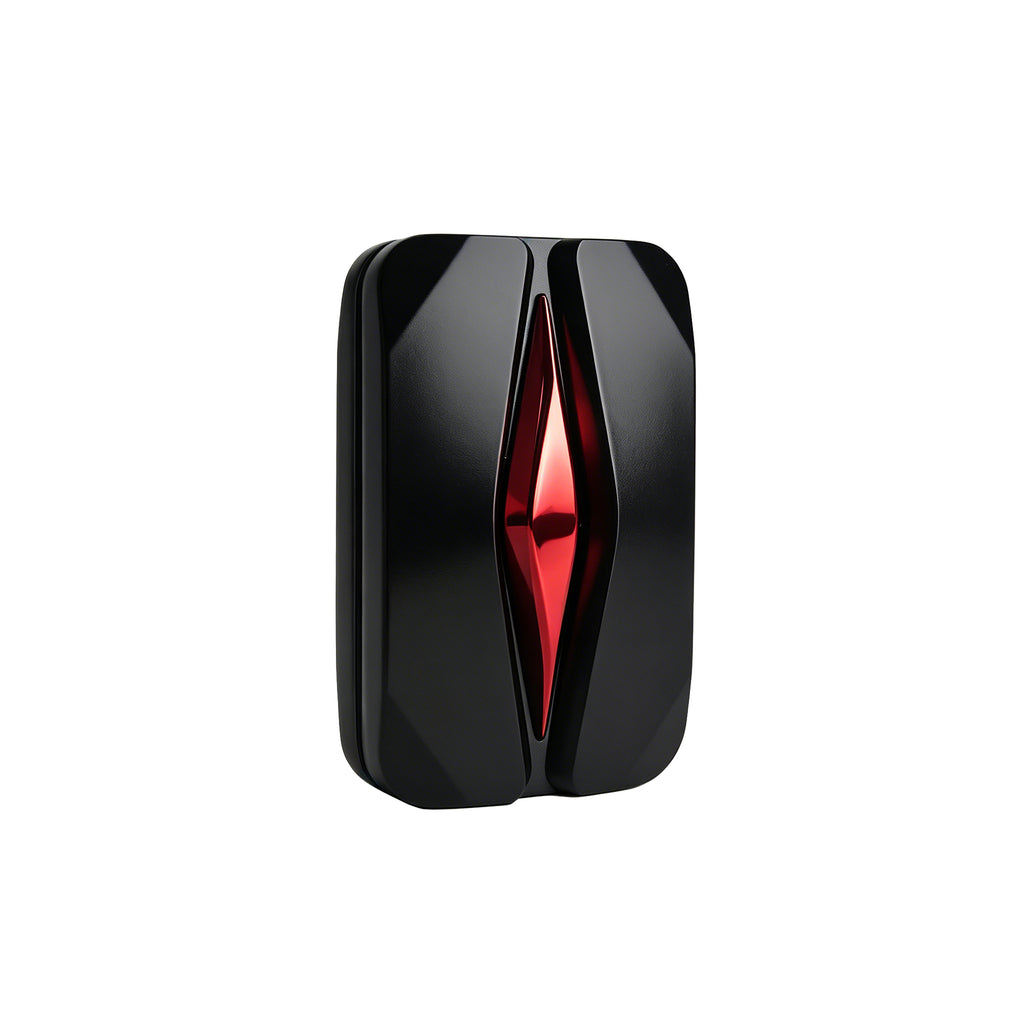 Flame EDC Slider Fidget Toy - image 5