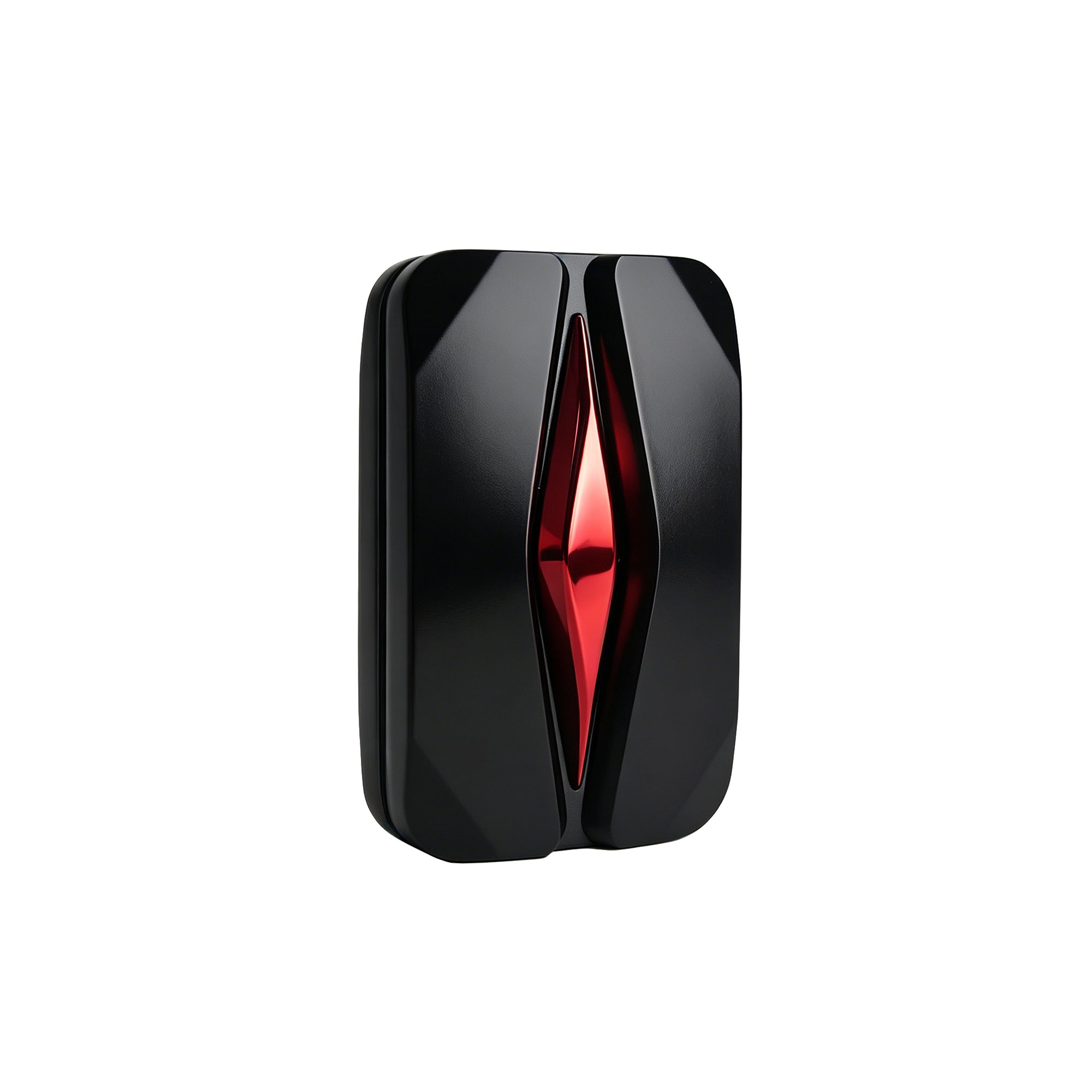 Flame EDC Slider Fidget Toy - image 5
