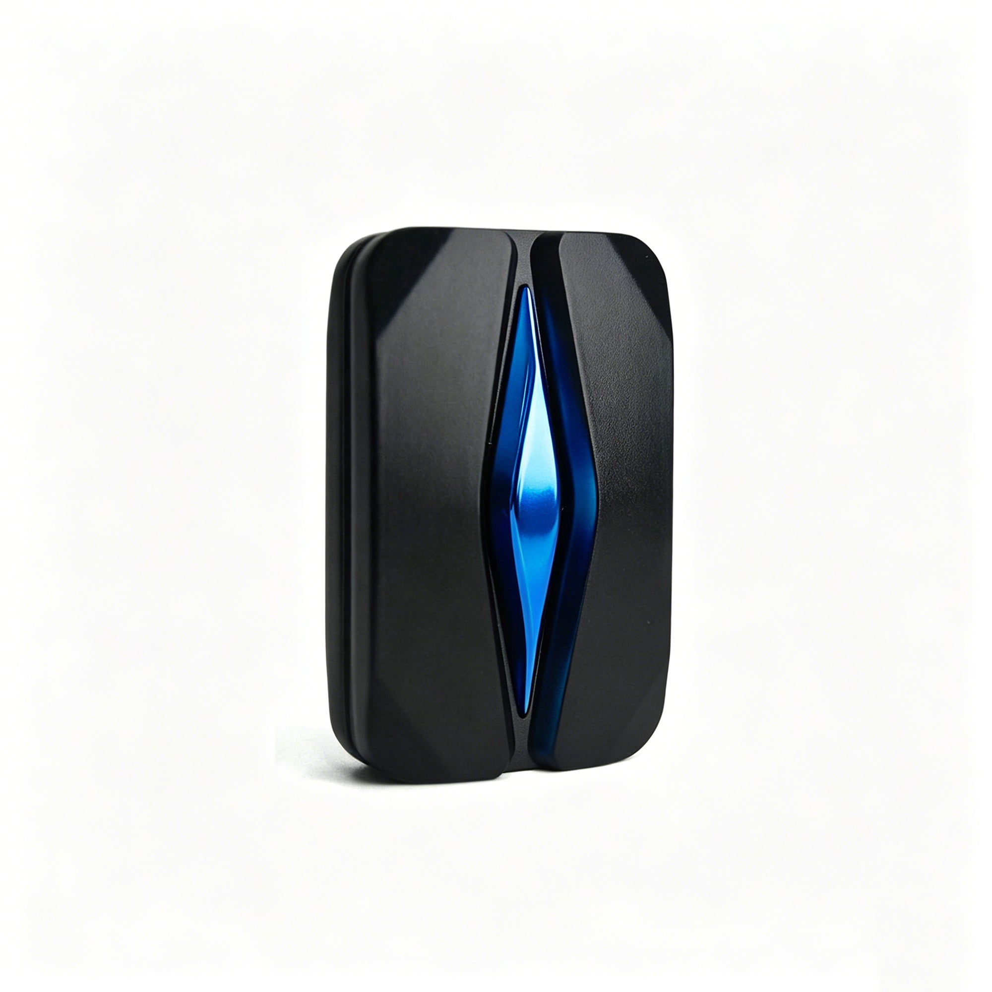 Flame EDC Slider Fidget Toy - image 6