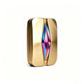 Flame EDC Slider Fidget Toy - image 7