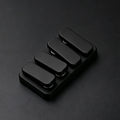 Piano Key Clicker Fidget Toy - image 5