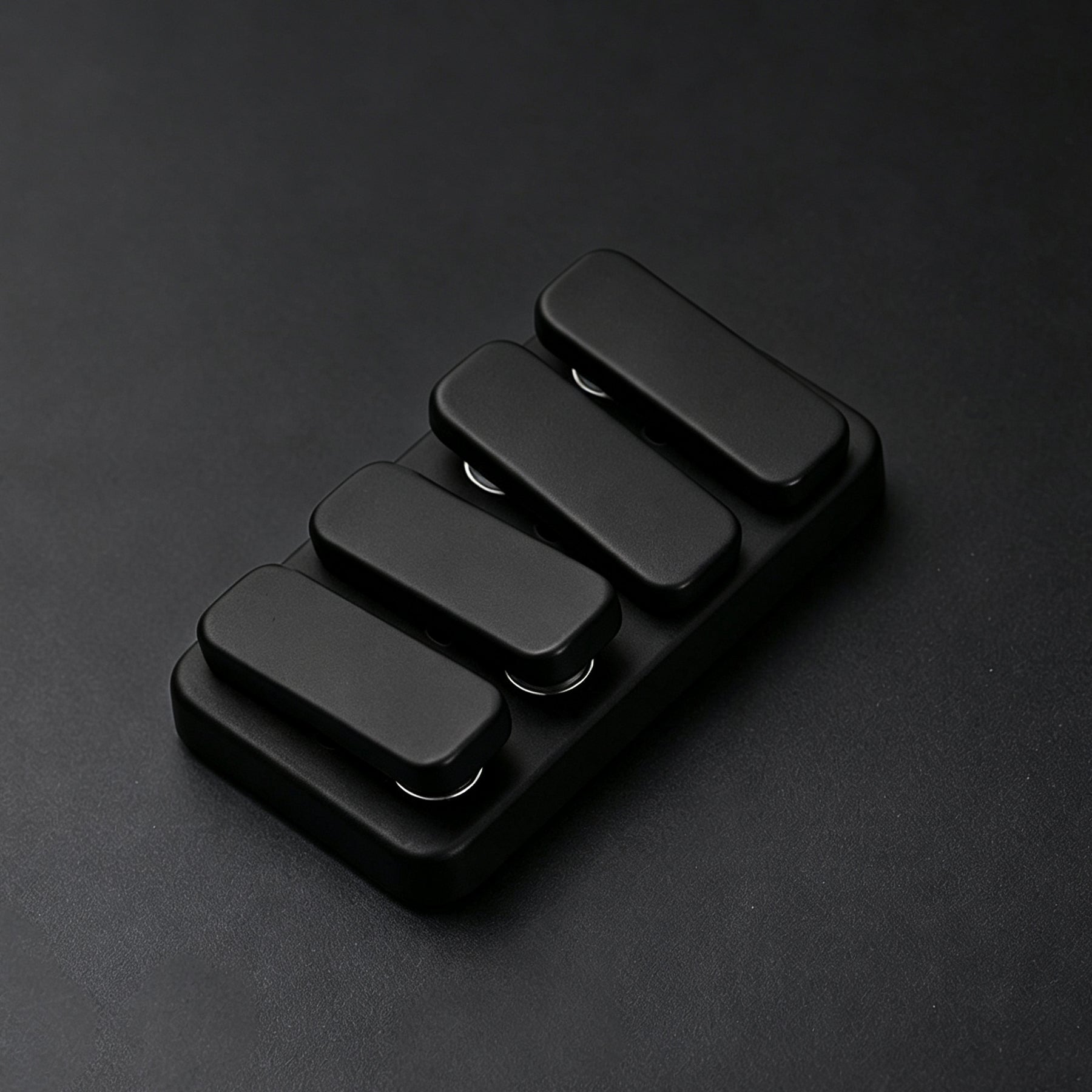 Piano Key Clicker Fidget Toy - image 5